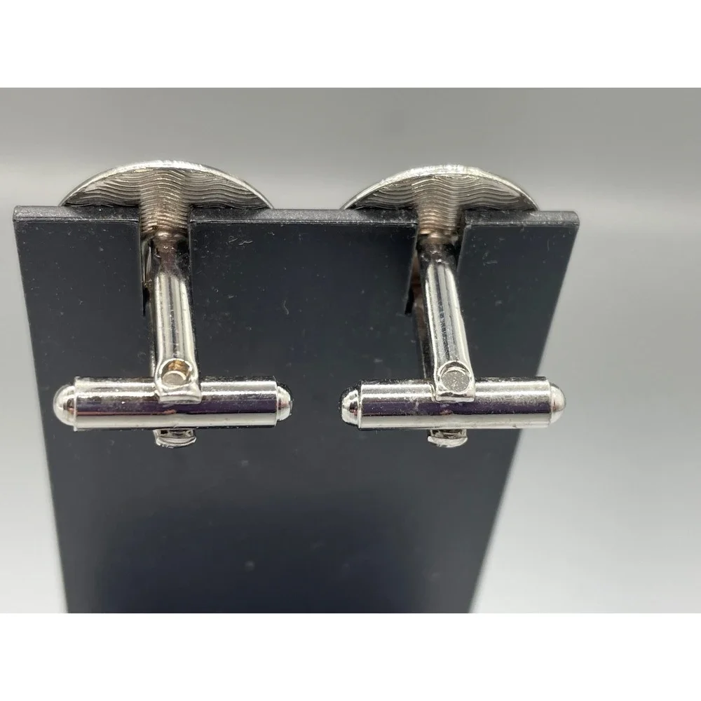N/A vintage silver